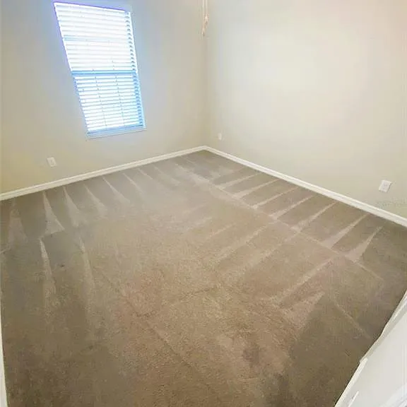 9648 Sage Creek Dr — Photo 15