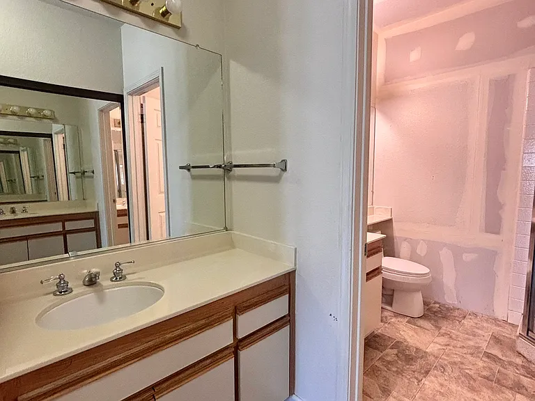 5883 Lake Almanor Dr — Photo 14
