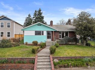 3585 E East St, Tacoma, WA