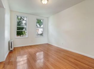 62 Chester Ave APT 2R, Brooklyn, NY 11218