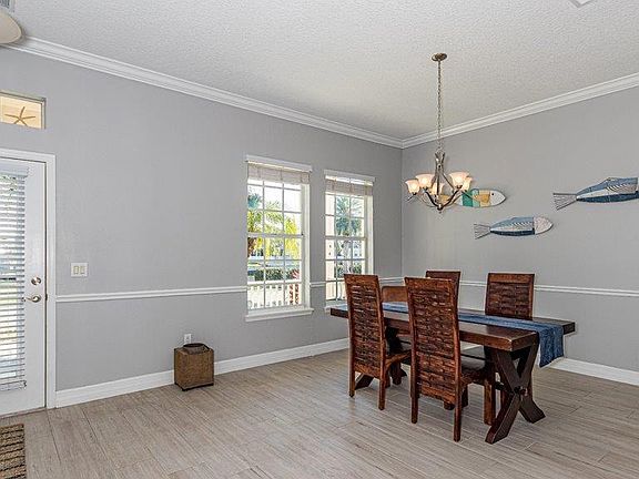 5th image of 502 Islebay Dr