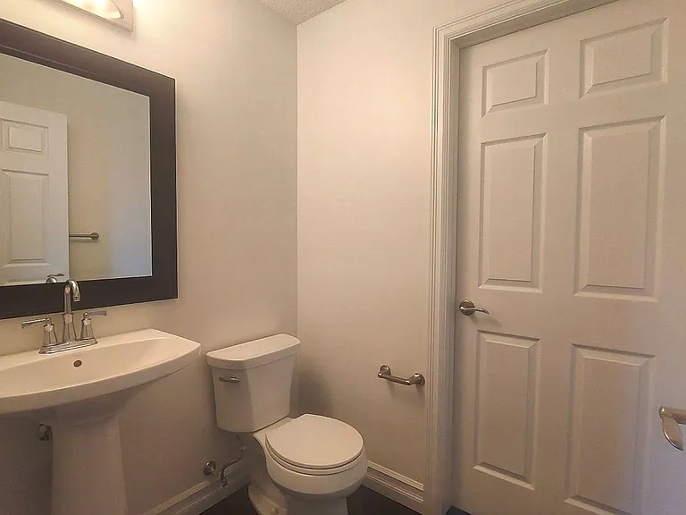 2336 Aspen Trl #101 — Photo 9