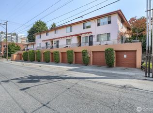 503 E Harrison St #B, Seattle, WA 98102