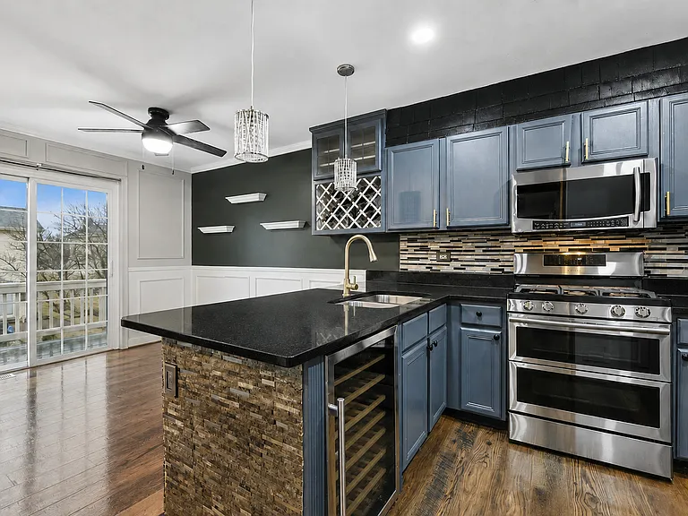 356 Ogden Falls Blvd #356 — Photo 8