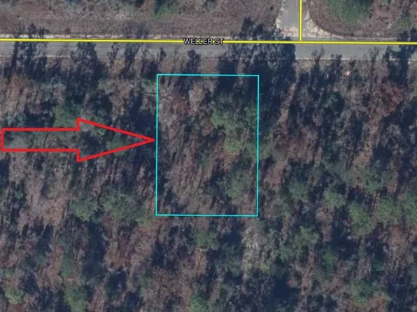 3 Weller St, Chipley, FL 32428
