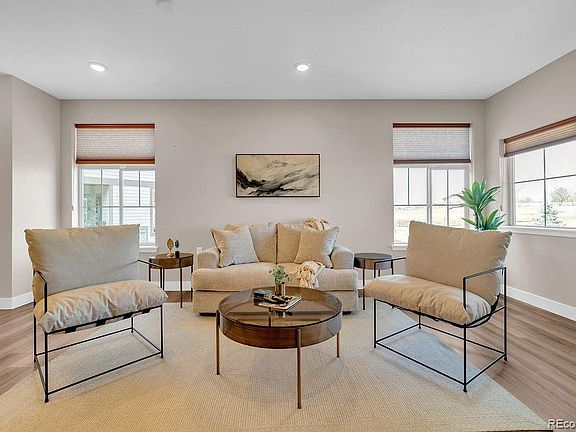 5th image of 12673 Tamarac Street