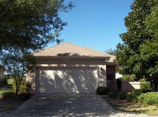 13320 SE 92nd Court Rd, Summerfield, FL 34491