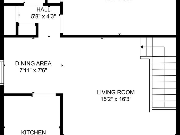 2nd image of 69-05 136th St #B