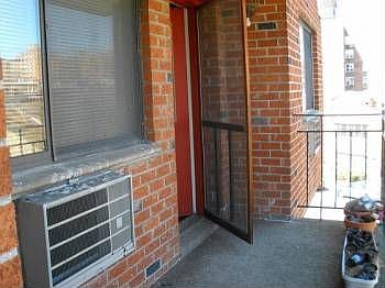 5th image of 67107 Burns St