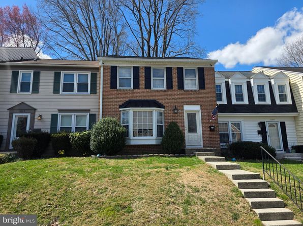 2110 Laurance Ct, Crofton, MD 21114