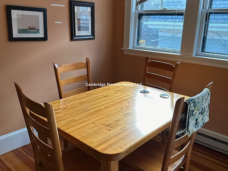 72 Powder House Blvd #3 — Photo 6