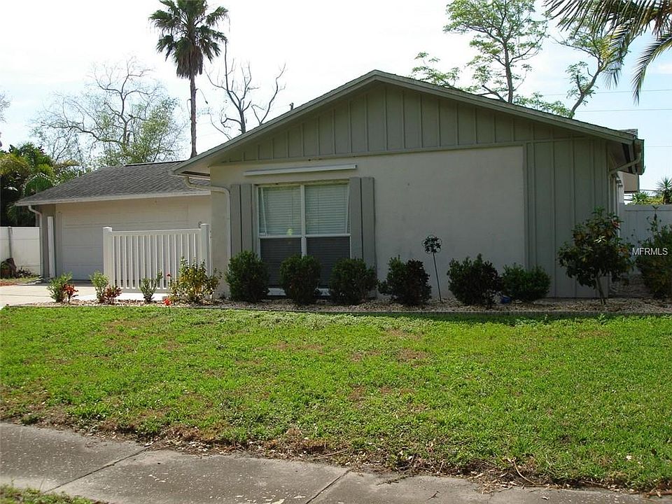 1st image of 620 Charisma Dr