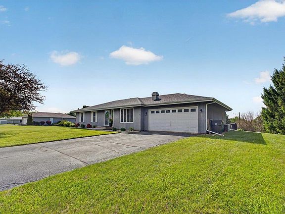 4th image of 6137 Upper Ridge Way