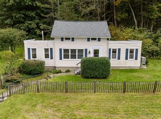 463 Onesquethaw Creek Rd, Feura Bush, NY 12067