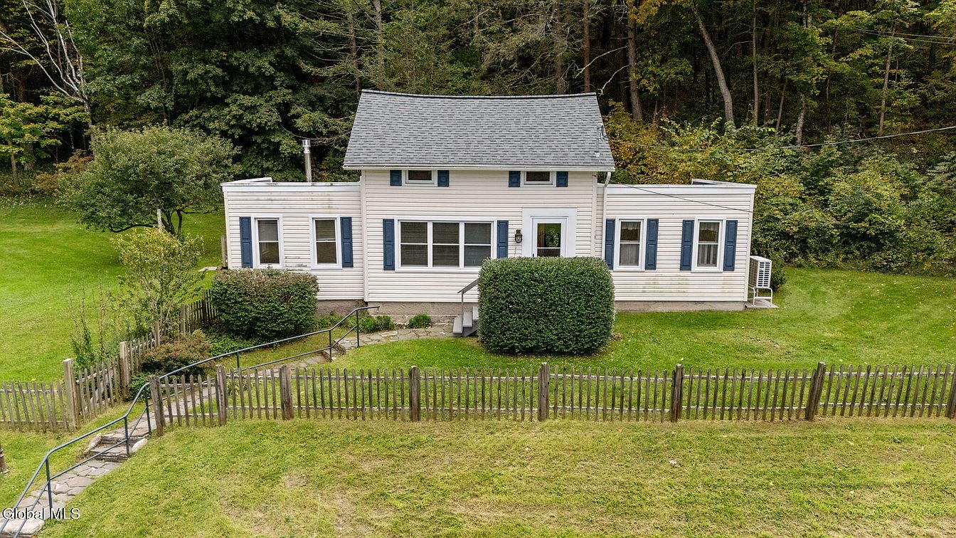 1st image of 463 Onesquethaw Creek Road