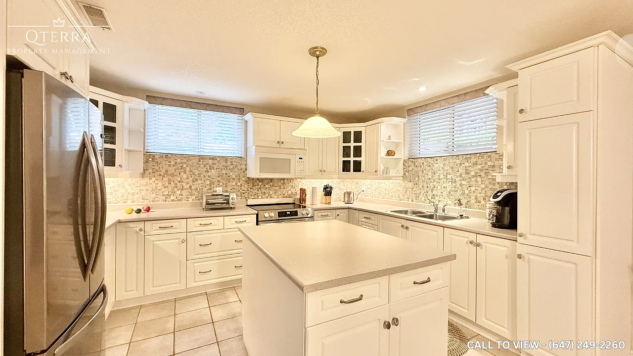 1 bed, 1200 sqft, $1,950 — Photo 3