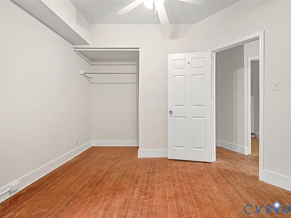 4th image of 615 Idlewood Ave
