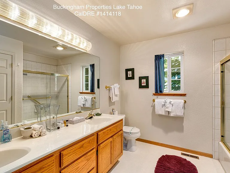 1331 Pine Valley Rd — Photo 11