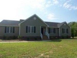 2613 Red Lane Rd, Powhatan, VA, 23139