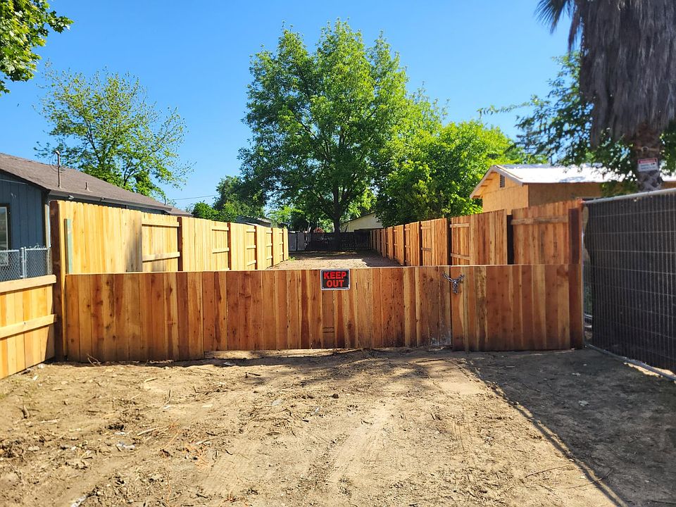 1st image of Cottonwood Ave