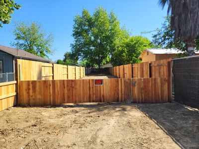 Cottonwood Ave, Olivehurst, CA, 95961