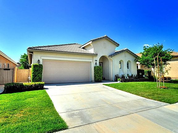 4th image of 28015 Whisperwood Dr