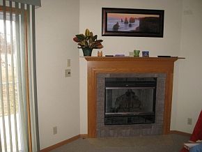 5th image of 915 Lynwood Dr