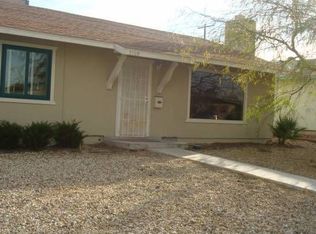 5709 Alta Dr, Las Vegas, NV 89107
