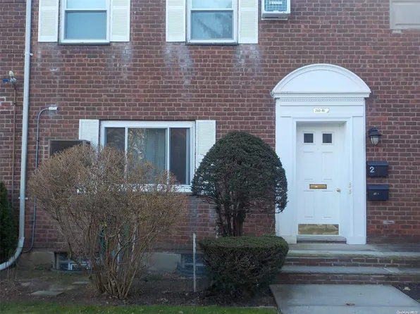 260-46 73rd Avenue #A-1, Glen Oaks, NY 11004
