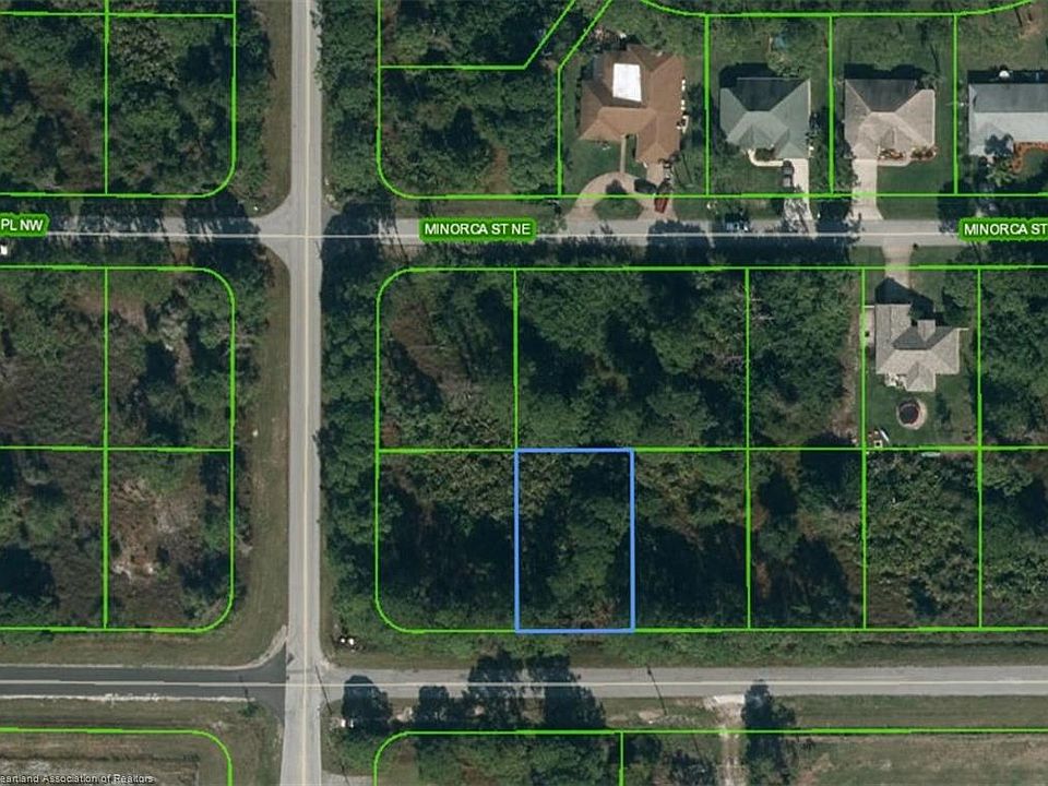 1st image of 97 Tobler Blvd