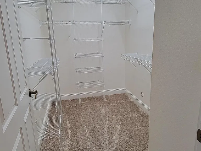 198 Hibiscus Dr #512 — Photo 18
