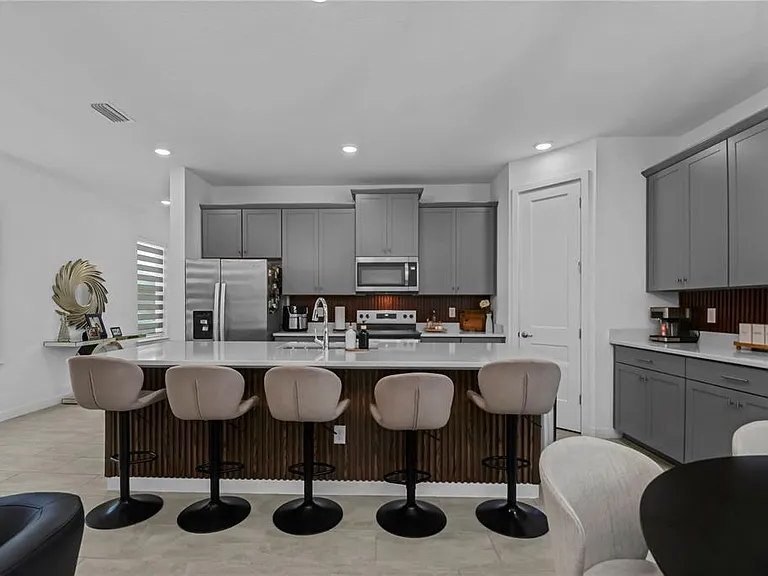 2054 Education St — Photo 16