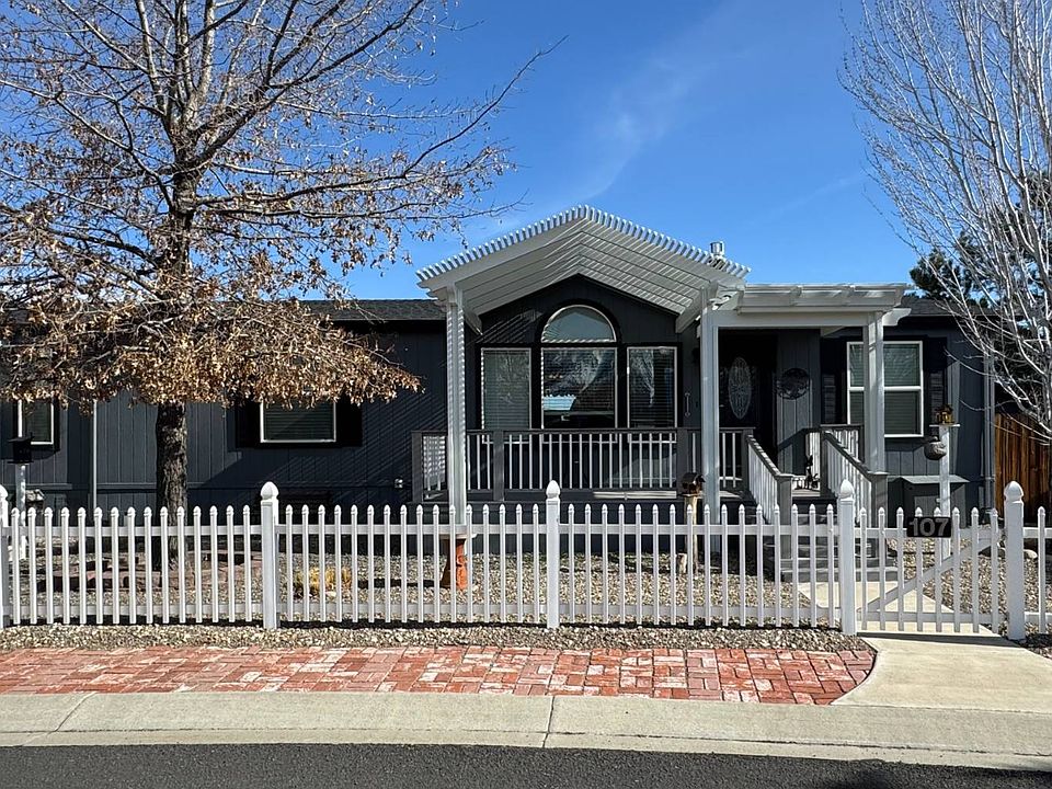 1st image of 1380 Centerville Ln #107