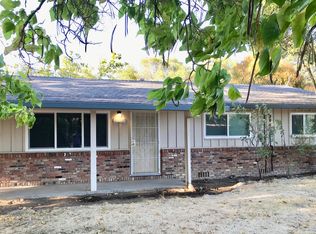 6283 Brace Rd, Loomis, CA 95650