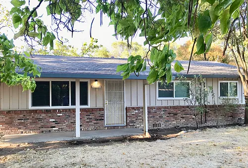 6283 Brace Rd Photo 1
