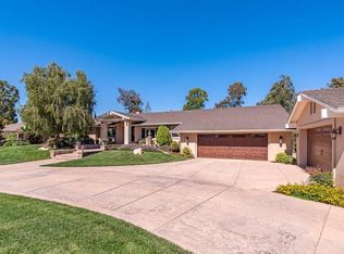 724 Calle Del Norte, Camarillo, CA 93010