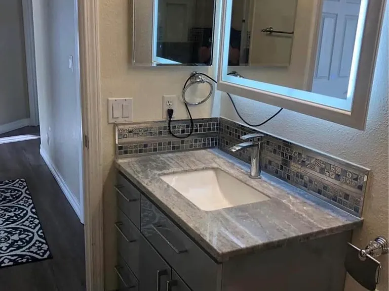 15909 Bayberry Ln — Photo 13