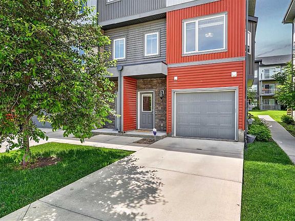 4th image of 5305 E 32nd Ave SW #3101