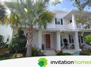 1318 S Jeaga Dr, Jupiter, FL 33458