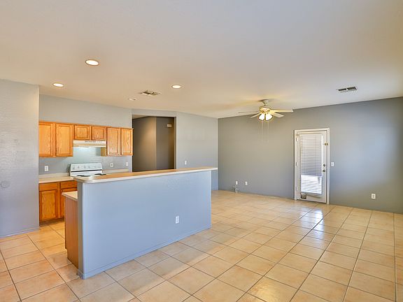 4th image of 6847 N 81st Dr