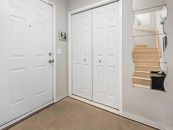 4th image of 7171 Coach Hill Rd W #2504