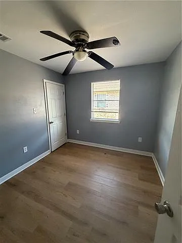 14530 Duane Rd — Photo 6