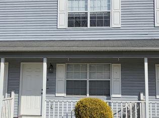 111 East Ave APT 2, Flintstone, GA 30725