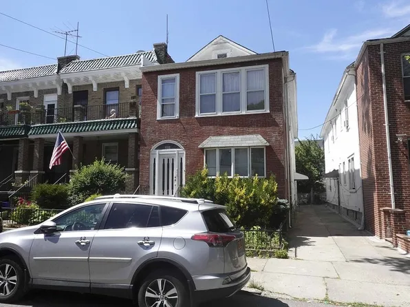 828 71st St, Brooklyn, NY 11228