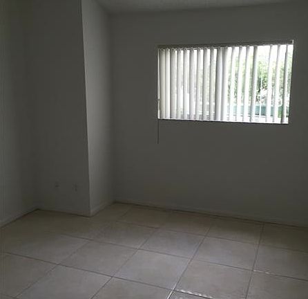 2nd image of 3445 NW 44th St APT 202