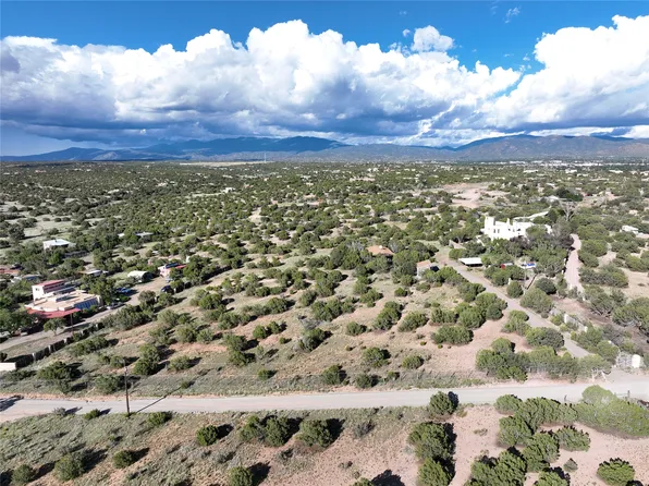 850 Chicoma Vis, Santa Fe, NM 87507