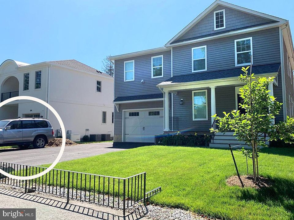 1st image of 202 S Villa Ave