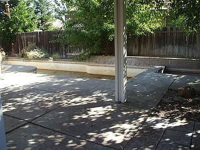 3rd image of 3606 Poppy Hill Way