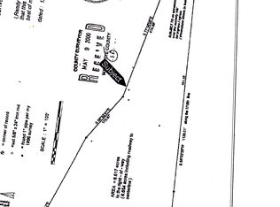 1105 Oak Creek Trl, Birmingham, AL 35215