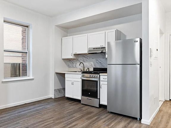 2nd image of 203 Academy St #211